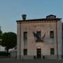 La responsabilità dei Sindaci alla luce della Legge 14 Marzo 2025 n. 35