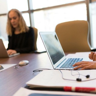 Decreto Lavoro 2026: incentivi, “salario giusto” e opportunità per le partite IVA