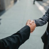 Le collaborazioni aziendali “Win-Win”