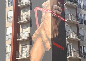 Lombardia ancora “maglia nera” per morti sul lavoro, ma cala l’incidenza: –17,4% nei primi dieci mesi del 2025