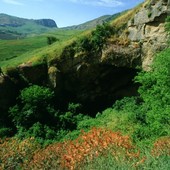 Sicilia, la Grotta di Sant'Angelo Muxaro diventa laboratorio per il turismo sostenibile Sicilia, la Grotta di Sant'Angelo Muxaro diventa laboratorio per il turismo sostenibile