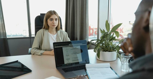 Incentivi per le imprese italiane nelle assunzioni dei giovani Incentivi per le imprese italiane nelle assunzioni dei giovani