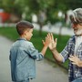 Welfare e transizione generazionale Welfare e transizione generazionale