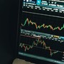 Intelligenza artificiale e mercati finanziari Intelligenza artificiale e mercati finanziari