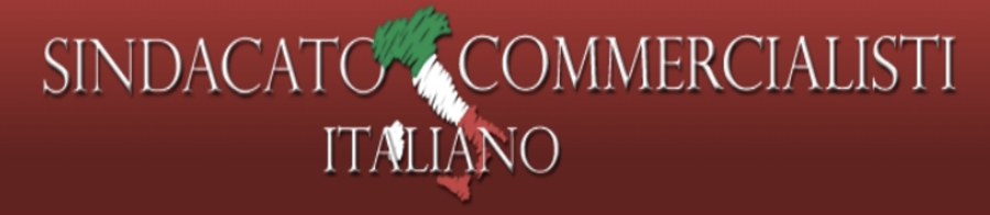 Commercialisti: “Amarezza per lo stop alla riforma dell’Ordinamento professionale”