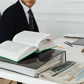 Verso un nuovo regime sanzionatorio dell’illecito amministrativo degli enti