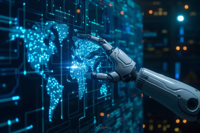 L'era dell'AI Generation: cosa cercano i nuovi talenti e come le imprese possono attrarli