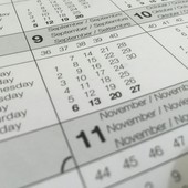 Regime forfettario 2025: semplificazioni per il reverse charge