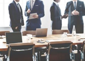 E.P.H., CdA nomina Fabio Ramondelli AD e Massimo Guerra Direttore Generale