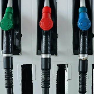 Caro energia e prezzi in aumenti