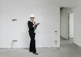 La funzione di garanzia del Preposto e l’obbligo di segnalazione delle situazioni pericolose