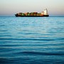 L'economia del mare: settore in continua crescita, con un valore di 225 Miliardi