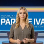 Fuori ora la puntata n.58 del TG Giornale Partite Iva Fuori ora la puntata n.58 del TG Giornale Partite Iva