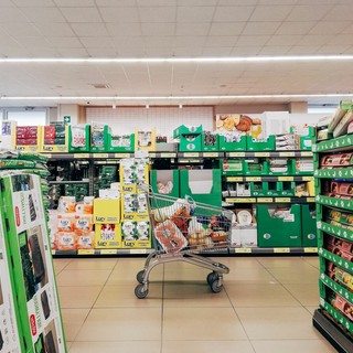 Confcommercio - Vendite al dettaglio: rischi di rallentamento