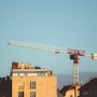 Piano Casa 2026: dalle norme ai cantieri, la sfida della rigenerazione Piano Casa 2026: dalle norme ai cantieri, la sfida della rigenerazione