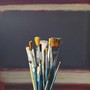 La pittura e la Partita IVA: quando l’arte incontra la burocrazia