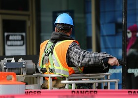 Gli obblighi dei lavoratori per la tutela della salute e sicurezza sul luogo di lavoro