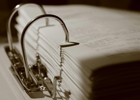 Il nuovo bando per la formazione del capitale umano nelle PMI del Sud Italia: cos’è e come funziona