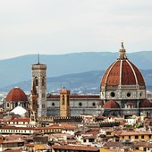Ponte del Primo Maggio 2026, la classifica di Holidu: Roma resta al top, balzo di Firenze e Palermo. E l’Italia batte l’estero