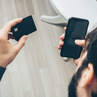 La deducibilità delle spese di trasferta dei dipendenti e la loro tracciabilità dall'anno d'imposta 2025