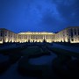 Villa Arconati, la reggia di Castellazzo si accende: nuova vita luminosa per il gioiello del barocchetto lombardo Villa Arconati, la reggia di Castellazzo si accende: nuova vita luminosa per il gioiello del barocchetto lombardo