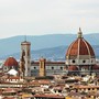 Ponte del Primo Maggio 2026, la classifica di Holidu: Roma resta al top, balzo di Firenze e Palermo. E l’Italia batte l’estero