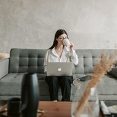 Smart working e ridefinizione del valore del lavoro