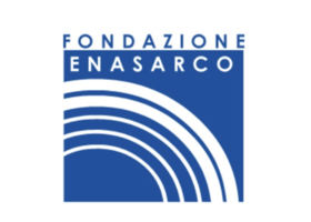 Anasf e Fiarc Confesercenti per un Enasarco al futuro. Un fondo per i figli di agenti e consulenti finanziari