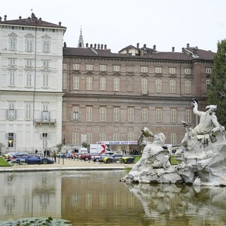 Il Salone Auto Torino 2026 chiude con 540.000 visitatori: il successo della terza edizione conferma la città al centro del sistema automotive.