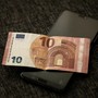 Euro digitale, via alla fase pilota Euro digitale, via alla fase pilota