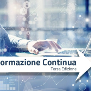 Formazione Continua III edizione: opportunità per partite IVA e PMI in Lombardia