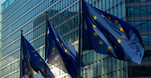 Commissione Ue: mora all’Italia per i rinnovi delle concessioni