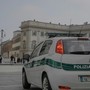 Regione Lombardia - Polizia locale, assessore La Russa: 4,5 milioni per l’acquisto di dotazioni tecnico strumentali, tra le novità i gilet airbag da motociclista Regione Lombardia - Polizia locale, assessore La Russa: 4,5 milioni per l’acquisto di dotazioni tecnico strumentali, tra le novità i gilet airbag da motociclista