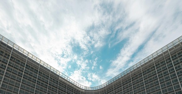 Fondi Ue: al via bandi per digitale e green da 2,5 miliardi