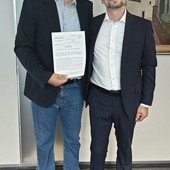 Commercio di prossimità: l'Assessore regionale Comazzi sostiene la proposta di legge di Confesercenti per salvare i negozi di vicinato