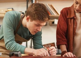 Sardegna lancia “STA.BILE. Sardegna”- un nuovo tassello per l’occupazione stabile