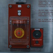 La ragionevole previsione dei comportamenti imprudenti del dipendente La ragionevole previsione dei comportamenti imprudenti del dipendente