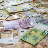 Educazione finanziaria, parte “Te lo dico cash” di Fabi