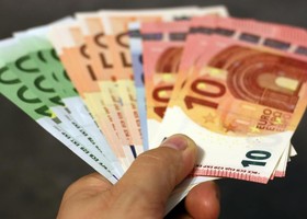 È utile per le partite iva accedere ai finanziamenti pubblici?