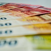 Il passo indietro sui dividendi Il passo indietro sui dividendi