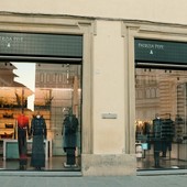 Unioncamere - Lavoro: a settembre 565mila entrate programmate dalle imprese Unioncamere - Lavoro: a settembre 565mila entrate programmate dalle imprese