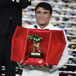 L’effetto Sanremo: come un evento musicale influenza comportamenti sociali e l’economia locale