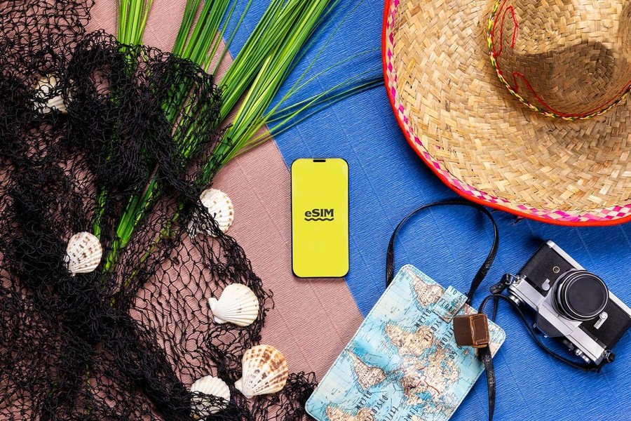 Caro vacanze, i rincari hanno cambiato i consumi Caro vacanze, i rincari hanno cambiato i consumi