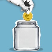 Inflazione, ad agosto tornano a salire i prezzi Inflazione, ad agosto tornano a salire i prezzi