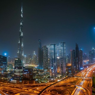 L'ascesa della Digital Energy