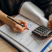 Individuali, autonomi e rappresentanti legali: i soggetti dei controlli dell’Agenzia dell’Entrate