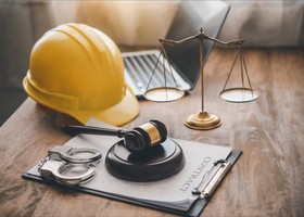 Sicurezza sul lavoro, la svolta nel codice penale Sicurezza sul lavoro, la svolta nel codice penale
