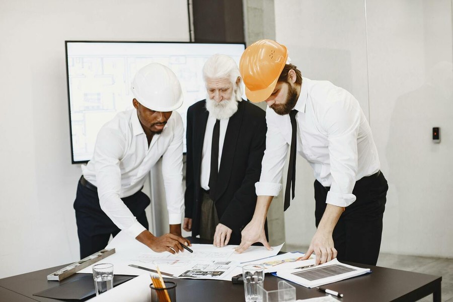Si va verso una diversa responsabilità del datore di lavoro Si va verso una diversa responsabilità del datore di lavoro