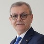 Marcello Guadalupi - Presidente Sindacato Italiano Commercialisti