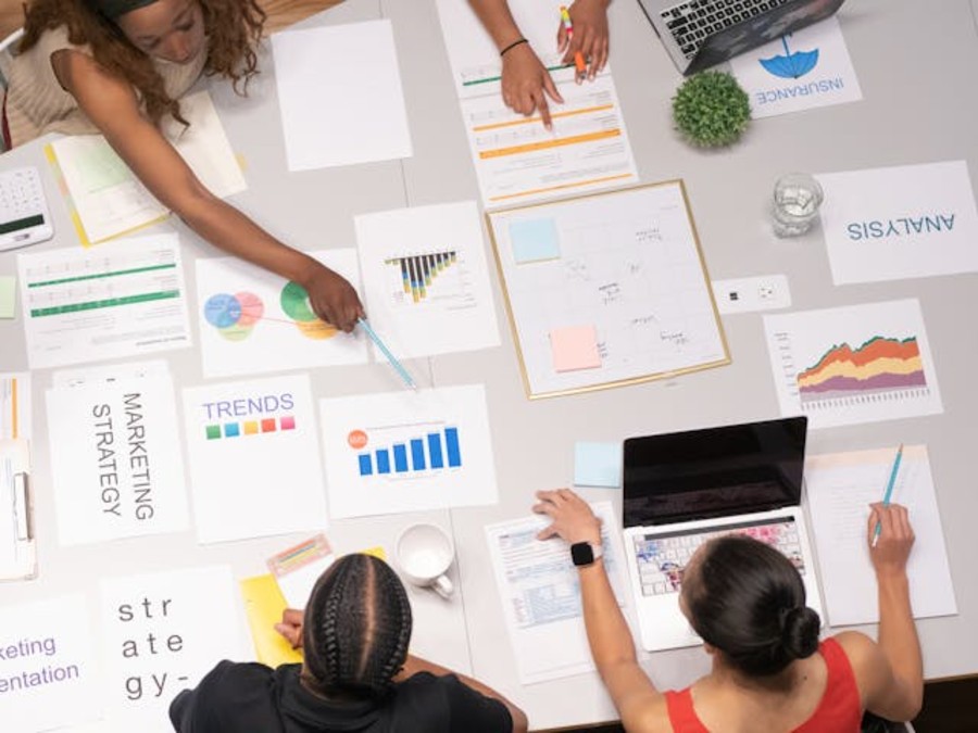 La direttiva CSRD: cosa è e chi sono i soggetti obbligati al reporting